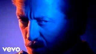 Yello - Lost Again