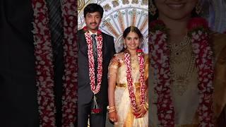Aryan Rajesh  wedding Time  mother  Allari Naresh #viral #shorts #wedding #family #love #yt