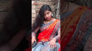 Diljale movie dialogue 