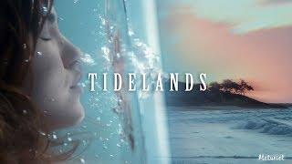 TIDELANDS - Cal McTeer [THE WARNING]