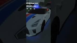 Security #carsimulator2 #shorts#subscribe #trending#game #carsim2#cars #oppanagames