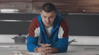 Genc Prelvukaj  -  Ylli e Hana (Official Video)