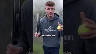 3 INSTANT tips to play the VIBORA