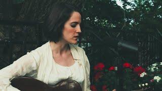 Jenny Berkel - St. Denis (Live)