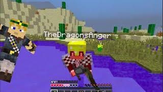 Emerald Isle Survival Games- Multi2-4Gaming