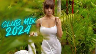 Music Mix 2024 | Party Club Dance 2024 | Best Remixes Of Popular Songs 2024 - Dj Epsilon