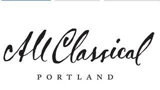 All Classical Portland :: F*CK YOU!!