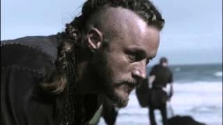 Wardruna NaudiR (Vikings)