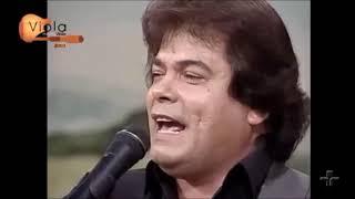 Passa Lá / Telefone Mudo - Trio Parada Dura ( Viola, Minha Viola)