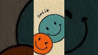 16 November 2024