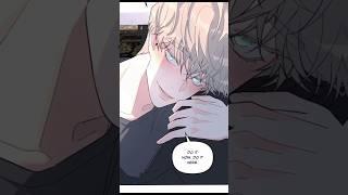 i love my uncle #yaoi #bl #manhwa #bltiktok #blrecommendation #blmanhwaedit