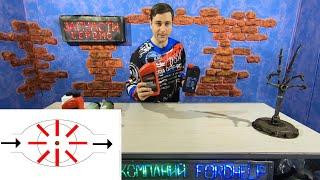 Какое масло лить в ГУР и ЭГУР Форд - Зеленое / Красное