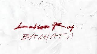Labios Rojos Bachata (Video Lyric Oficial)