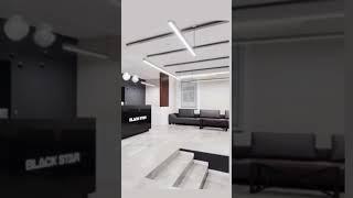 От кухни до прихожей! #микмар #кухни #прихожие #мебель #мягкаямебель #шоурум