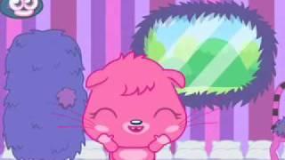 Moshi Monsters - Video Tour - Free Online Virtual Pet