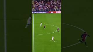 El clasico crazy goals 