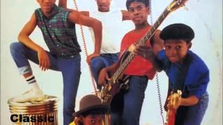 Musical Youth - Young Generation