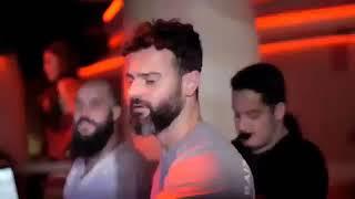 (Official) Pacha Barcelona May 2018 Deep House Session