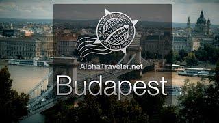 Budapest Hungary