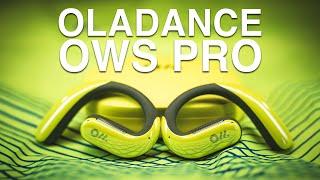 Oladance OWS Pro vs the BEST Open-Ear Buds of the Year | Can It Beat Them All?