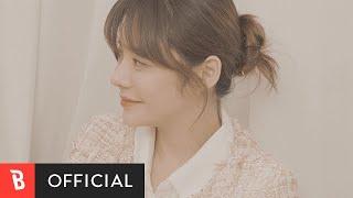 [MV] Zia(지아) - The Day After(오늘부터 1일)