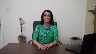 Genitourinary Syndrome of Menopause; vulval, vaginal and urinary tract symptoms | Dr Ashlesha