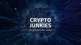 Crypto Junkies