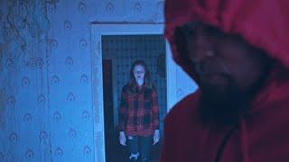 Tech N9ne - Screen | Official Music Video