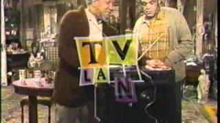 TV Land Promo - 1998