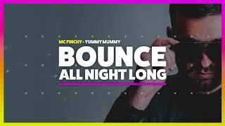 MC Finchy - Yummy Mummy