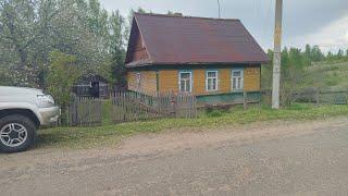 ФАЙЗЛИ УЙ 63²м Ери 38 сотих. Свет, Хауз, ЖД вокзал, Гараж, Хаммом, Молхона
