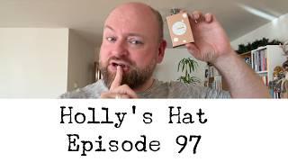 Episode 97 - Holly's Hat