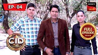 A Picnic Bus Gets Hijacked | CID Chhote Heroes - Ep 4 | Full Episode | 30 Dec 2024