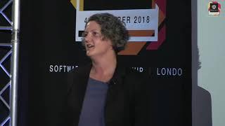 Emily Bache: Effective Technical Agile - SCLConf 2018