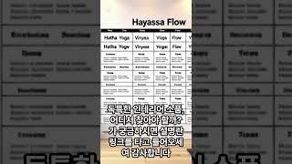 독특한 인테리어 소품, 어디서 찾아야 할까? 가 궁금하시면 설명란 링크를 타고 들어오세여 감사합니다 #인테리어 #아이템 #소품 #아이디어