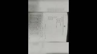 # SET~4 Q.p code 91#Computer Science# CBSE board 12 class English medium