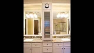 Custom Home Builders Houston