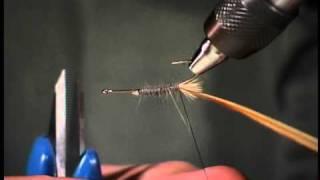 Ultimate Indexer The Stimulator