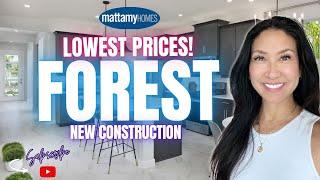 Living in Lake Worth Florida | Affordable New Construction