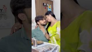 Kuch samjhe | shani vishwakarma #shorts #shanivishwakarma