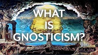 Gnosticism and the Early Church