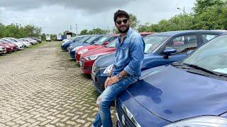 Exclusive Deal Direct from MarutiMaruti Trusted Dealer|Second hand Cars in Mumbai|100 Plus Used Car