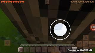 Minecraft 1#