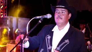 Corridos "Regalo Caro" y "El Dorado" Cotrabandistas de San Luis HD LARZvideo