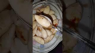 대가족이 함께 식사를 하면 생기는 일 #헝그리제이