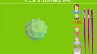 Front End Development   A Drupal Video Tutorial Collection   BuildAModule