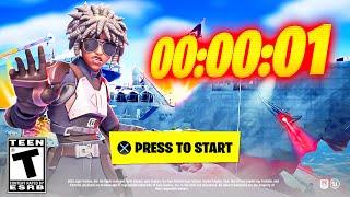 *NEW* FORTNITE DOOMSDAY LIVE EVENT RIGHT NOW!! SEASON 4 EVENT, NEW MAP, & MORE! (Chapter 5 LIVE)