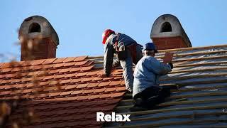 Nashville Roofing Directory Find Local Roofing Contractors Highest Reviews Roof Companies Nashville