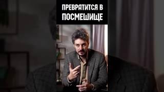 Кац про Надеждина, путина и Выборы президента России 2024 / #shorts