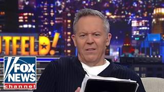 'Gutfeld!’: Dems are going through ‘whiplash’